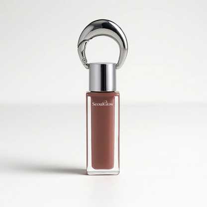 Entropy™ Original Korean Matte Lip Tint