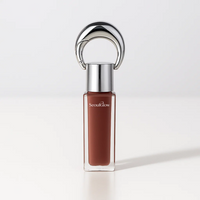 Mahogany Luxe