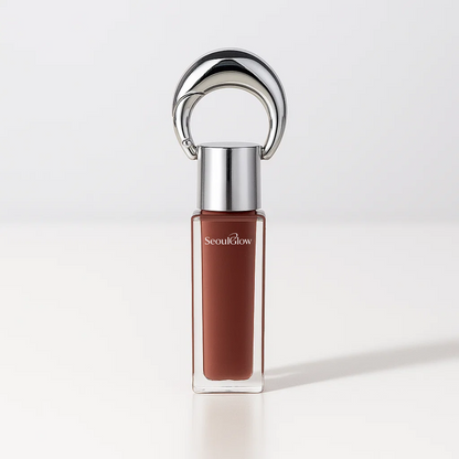 Entropy™ Original Korean Matte Lip Tint