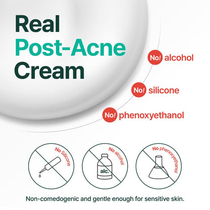 SeoulGlow™ Moisturizer by Purito