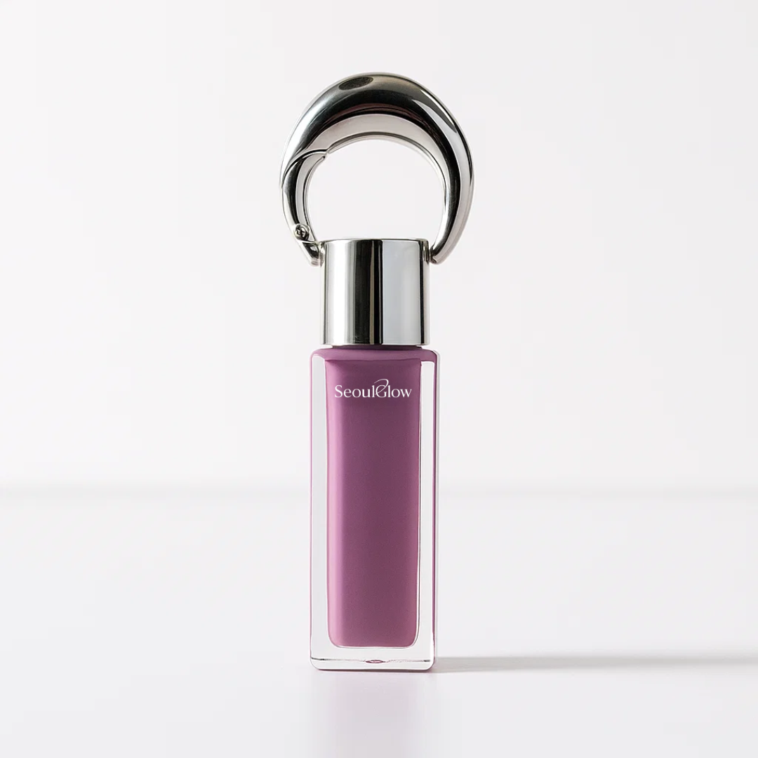 Entropy™ Original Korean Matte Lip Tint