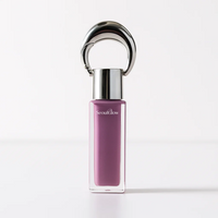 Plum Garnet