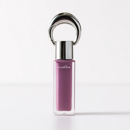 Entropy™ Original Korean Matte Lip Tint