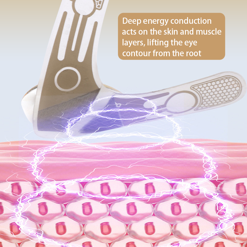 SeoulGlow™ Premium EMS Beauty Device