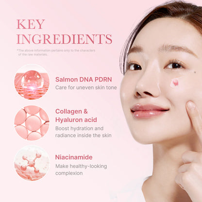 Medicube Complete Beauty Deal