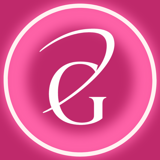 SeoulGlow™ The Oil Pulling Cleanser : Pine Cica 1% + Probiotics