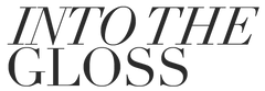 Press logo