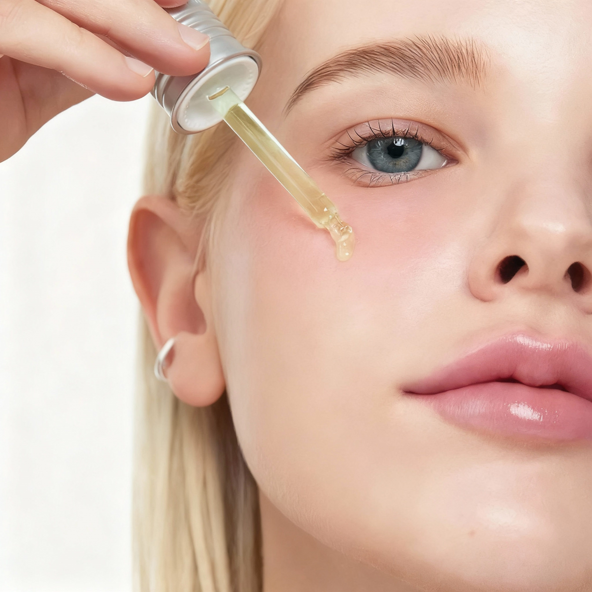 Thousands are Switching from Conventional Serums to Anua’s Azelaic Acid 10 + Hyaluron Redness Soothing Serum