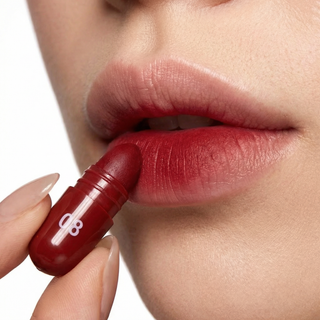 Step 2: Twist and Swipe