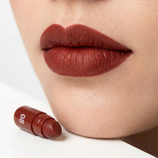 Step 3: Set and Stay