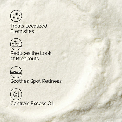 The Ordinary - The Clear Face Solution