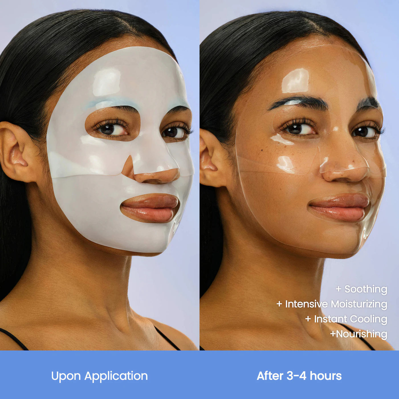Biodance Korean Hydro Cera-nol Anti-Aging Mask